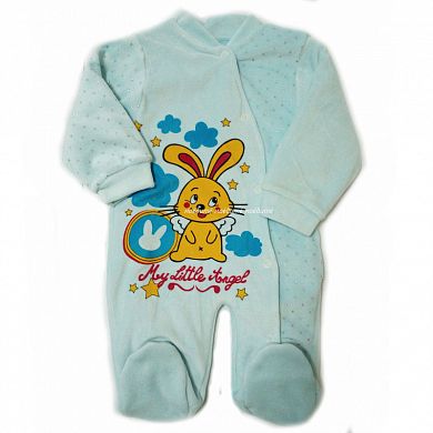 "�����" ���������� ����� ������� �220 "�������" � ��������������