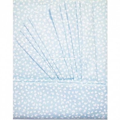 "�����" �������� ����������� ����� �� ���� ������� �027� "�������" � ��������������