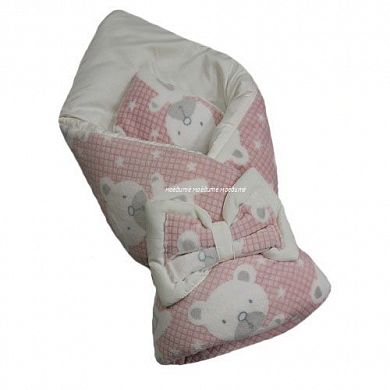 "�����" �������� �� ������� �� 5 ��������� ������� "�����" ����� �125-2� (�����-�����) "�������" � ��������������