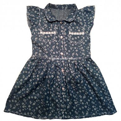 "�����" ������ ������� �621 "�������" � ��������������