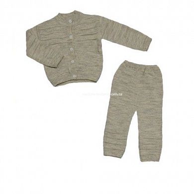 "�����" ������ �� 2-� ��������� "������" ������� "�����" � ��������������