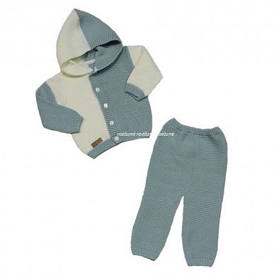 "�����" ������ �� 2-� ��������� "����" ����� "�����" � ��������������