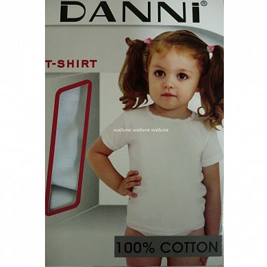 DANNI �������� ������� ����� �� ������� � ��������������