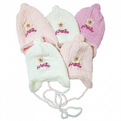 ����� ������� ������ ������ �11 � ��������������