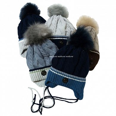 ����� ������ �� ��������� ������ �5 � ��������������