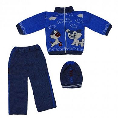 "�����" ������ �� 3-� ��������� "������" ����� + ����� "�����" � ��������������