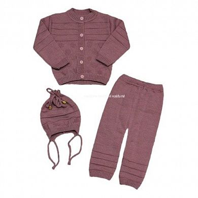 "�����" ������ �� 3-� ��������� "������" ����� "�����" � ��������������