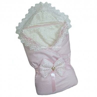 "�����" �������� �� ������� �� 6 ��������� ������� ��� 121 (����) "�������" � ��������������