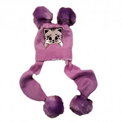 ����� � ������ ������ �� ������� "�����" ��������� � ��������������