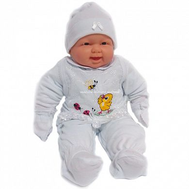 ����� ��� �������� ����� ����� � ��������������