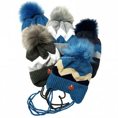 ����� ������ �� ��������� ������ �4 � ��������������