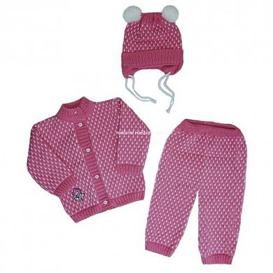 "�����" ������ �� 3-� ��������� �� ������� "������" �����-������� "�����" � ��������������