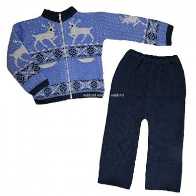 "�����" ������ �� 2-� ��������� "�����" ������� "�����" � ��������������