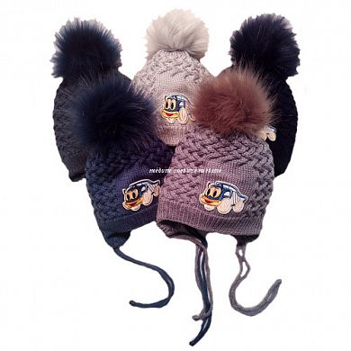  ����� �� �������� (�������) ������ �2 � ��������������