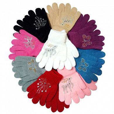 �������� ������� �� �������� � ��������������