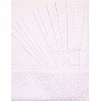 "�����" �������� ����������� ����� �� ���� ������� �027� "�������" � ��������������