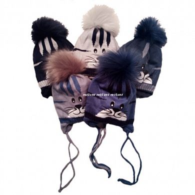   ����� �� �������� (�������) ������ �3 � ��������������