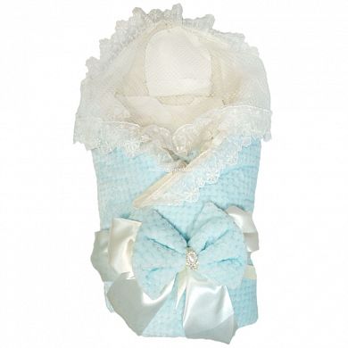 "�����" �������� �� ������� "�����" �� 7 ��������� ������� ��� �129 (����) "�������" � ��������������