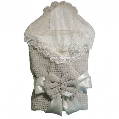 "�����" �������� �� ������� "�����" �� 7 ��������� ����� ��� �129-2� (�����-�����) "�������" � ��������������