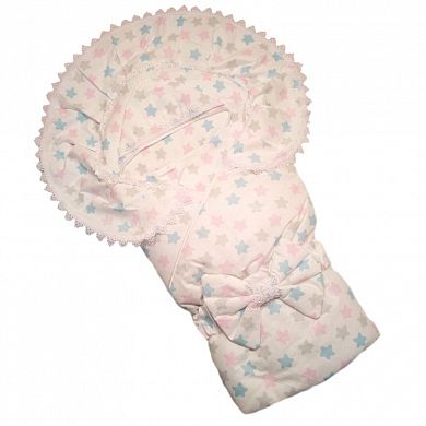 "�����" �������� �� ������� �� 6 ��������� ����� "�����" 124-2� (����) "�������" � ��������������