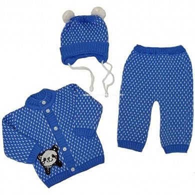 "�����" ������ �� �������� �� 3-� ��������� "������" ����� "�����" � ��������������